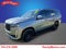 2021 Cadillac Escalade 2WD Sport