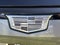 2021 Cadillac Escalade 2WD Sport