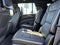 2021 Cadillac Escalade 2WD Sport