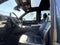 2021 Cadillac Escalade 2WD Sport