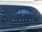 2021 Cadillac Escalade 2WD Sport