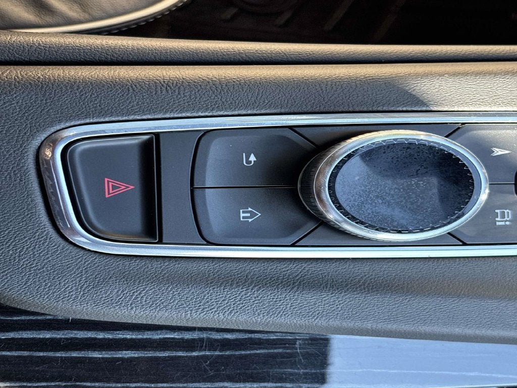 2021 Cadillac Escalade 2WD Sport