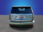 2021 Cadillac Escalade 2WD Sport