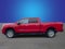 2021 Nissan Titan XD Crew Cab SV 4x4