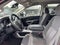 2021 Nissan Titan XD Crew Cab SV 4x4