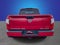 2021 Nissan Titan XD Crew Cab SV 4x4
