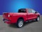 2021 Nissan Titan XD Crew Cab SV 4x4