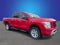 2021 Nissan Titan XD Crew Cab SV 4x4