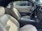 2011 Ford Mustang GT Premium