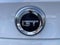 2011 Ford Mustang GT Premium