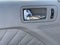 2011 Ford Mustang GT Premium