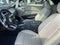 2011 Ford Mustang GT Premium