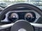 2011 Ford Mustang GT Premium