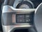 2011 Ford Mustang GT Premium