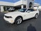 2011 Ford Mustang GT Premium