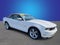 2011 Ford Mustang GT Premium