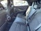 2026 Dodge Charger CHARGER R/T PLUS 4-DOOR AWD