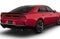 2026 Dodge Charger CHARGER R/T PLUS 4-DOOR AWD