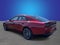 2026 Dodge Charger CHARGER R/T PLUS 4-DOOR AWD
