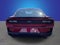 2026 Dodge Charger CHARGER R/T PLUS 4-DOOR AWD