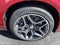 2026 Dodge Charger CHARGER R/T PLUS 4-DOOR AWD