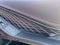 2026 Dodge Charger CHARGER R/T PLUS 4-DOOR AWD