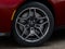 2026 Dodge Charger CHARGER R/T PLUS 4-DOOR AWD