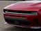 2026 Dodge Charger CHARGER R/T PLUS 4-DOOR AWD