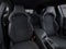 2026 Dodge Charger CHARGER R/T PLUS 4-DOOR AWD