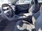 2026 Dodge Charger CHARGER R/T PLUS 4-DOOR AWD