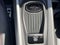 2026 Dodge Charger CHARGER R/T PLUS 4-DOOR AWD
