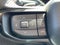 2026 Dodge Charger CHARGER R/T PLUS 4-DOOR AWD