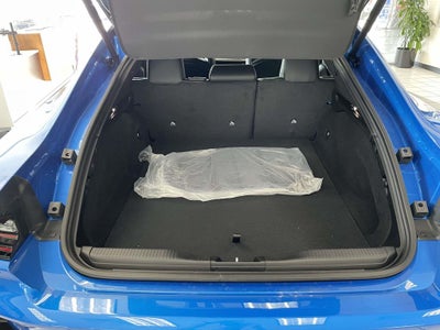 2026 Dodge Charger CHARGER SCAT PACK PLUS 4-DOOR AWD