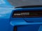 2026 Dodge Charger CHARGER SCAT PACK PLUS 4-DOOR AWD