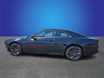 2025 Dodge Charger CHARGER 2-DOOR DAYTONA R/T AWD