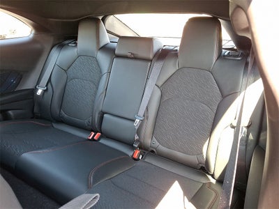 2025 Dodge Charger CHARGER 2-DOOR DAYTONA R/T AWD