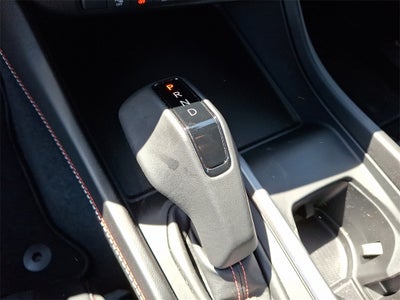 2025 Dodge Charger CHARGER 2-DOOR DAYTONA R/T AWD