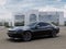 2025 Dodge Charger CHARGER 2-DOOR DAYTONA R/T AWD