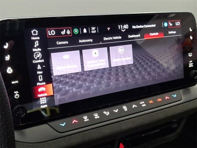 2024 Dodge Charger CHARGER DAYTONA SCAT PACK AWD