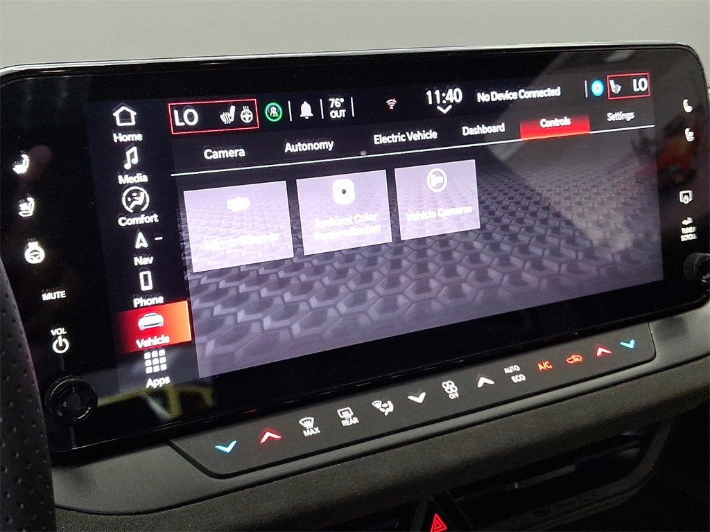 2024 Dodge Charger CHARGER DAYTONA SCAT PACK AWD