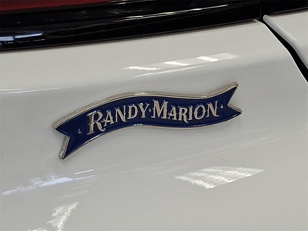 2024 Dodge Charger CHARGER DAYTONA SCAT PACK AWD