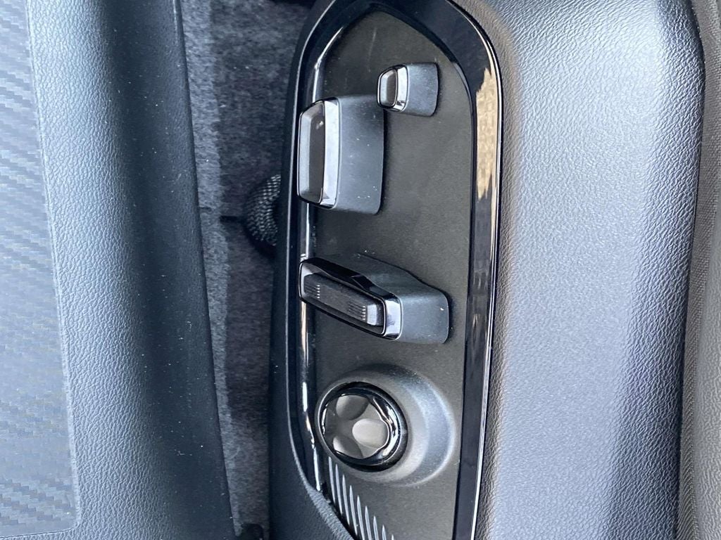 2024 Dodge Charger CHARGER DAYTONA SCAT PACK AWD