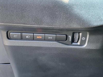 2024 Dodge Charger CHARGER DAYTONA SCAT PACK AWD