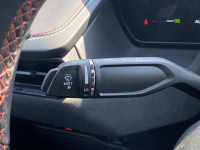 2024 Dodge Charger CHARGER DAYTONA SCAT PACK AWD