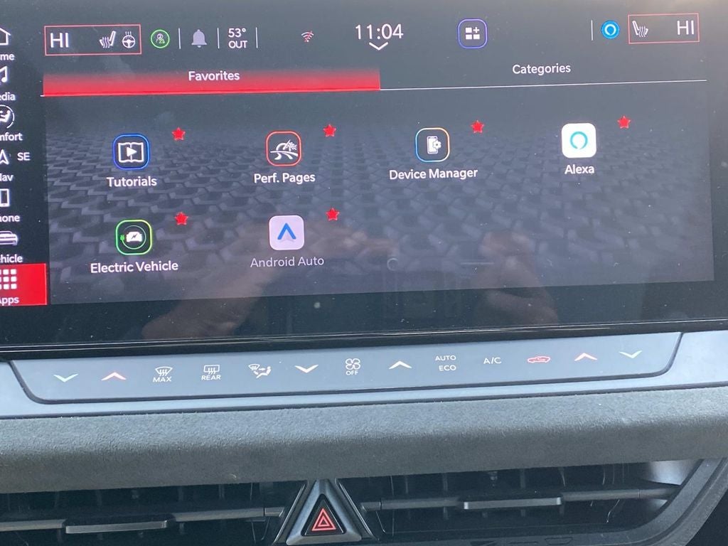 2024 Dodge Charger CHARGER DAYTONA SCAT PACK AWD