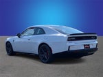 2024 Dodge Charger CHARGER DAYTONA SCAT PACK AWD