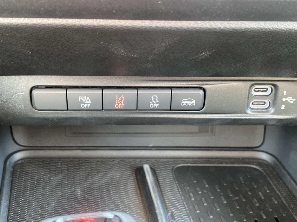 2024 Dodge Charger CHARGER DAYTONA SCAT PACK AWD