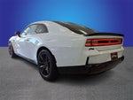 2024 Dodge Charger CHARGER DAYTONA SCAT PACK AWD