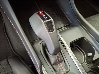 2024 Dodge Charger CHARGER DAYTONA SCAT PACK AWD