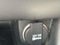 2019 Dodge Charger GT RWD